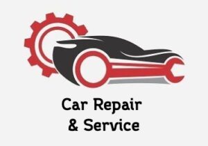 AutoBoz Car Repair and Servicing